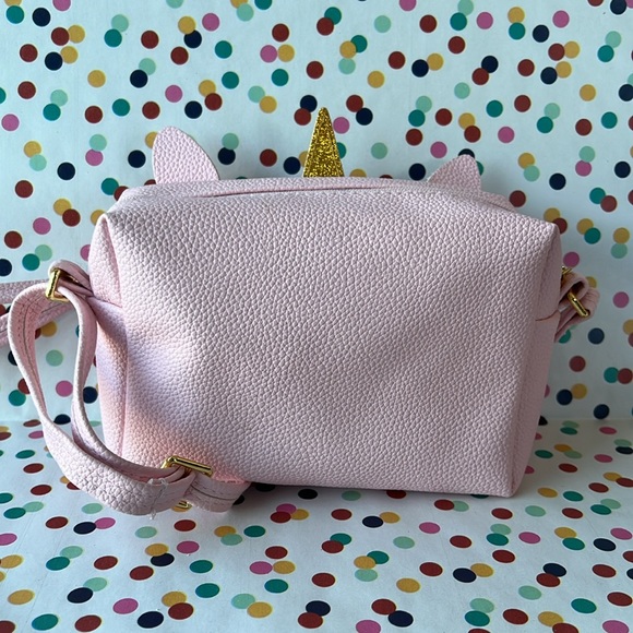 Purse Pet Unicorn!! WORKS! Adorable gift 🫶🫶 - Picture 5 of 8